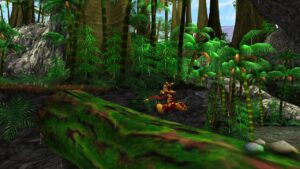 TY the Tasmanian Tiger Free Download Repack-Games