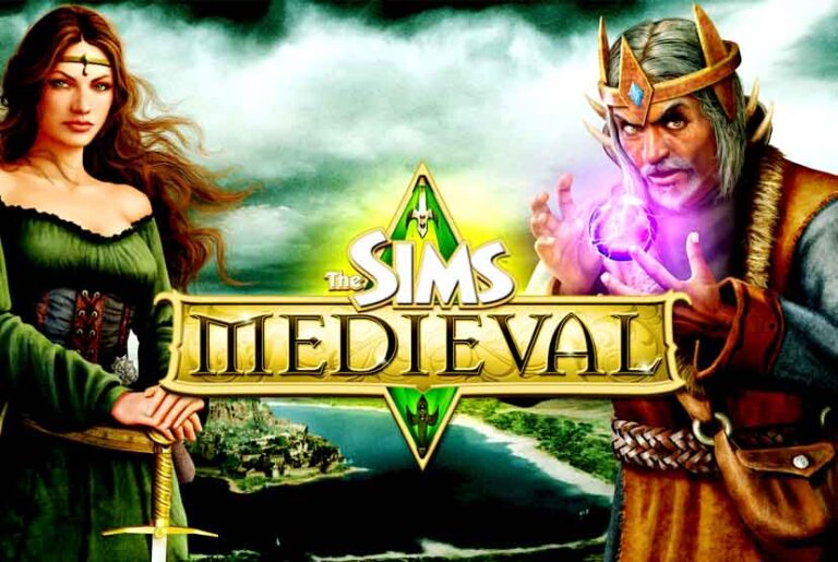 the sims medieval deluxe download the sims medieval deluxe download