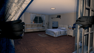 Thief Simulator VR Free Download  v1 1 5b  - 6