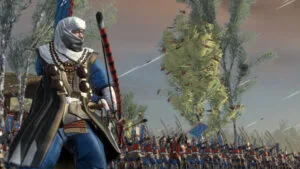 Total War SHOGUN 2 Free Download Repack-Games