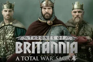 free download total war saga thrones of britannia review