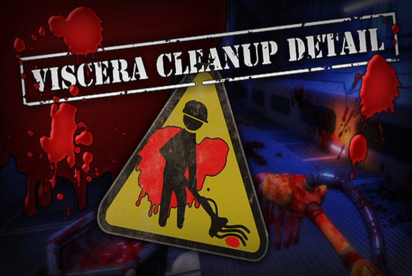 Viscera-Cleanup-Detail-Repack-Games.com