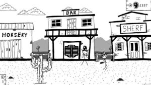 West of Loathing Free Download  v1 11 11 1j   ALL DLC  - 16