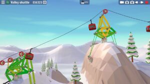 When Ski Lifts Go Wrong Free Download