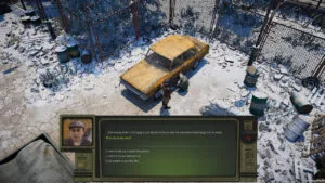 ATOM RPG Trudograd Free Download  v1 042  - 83