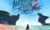 Anodyne 2 Return to Dust Free Download Torrent Repack-Games