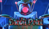 Bandit Point VR Download