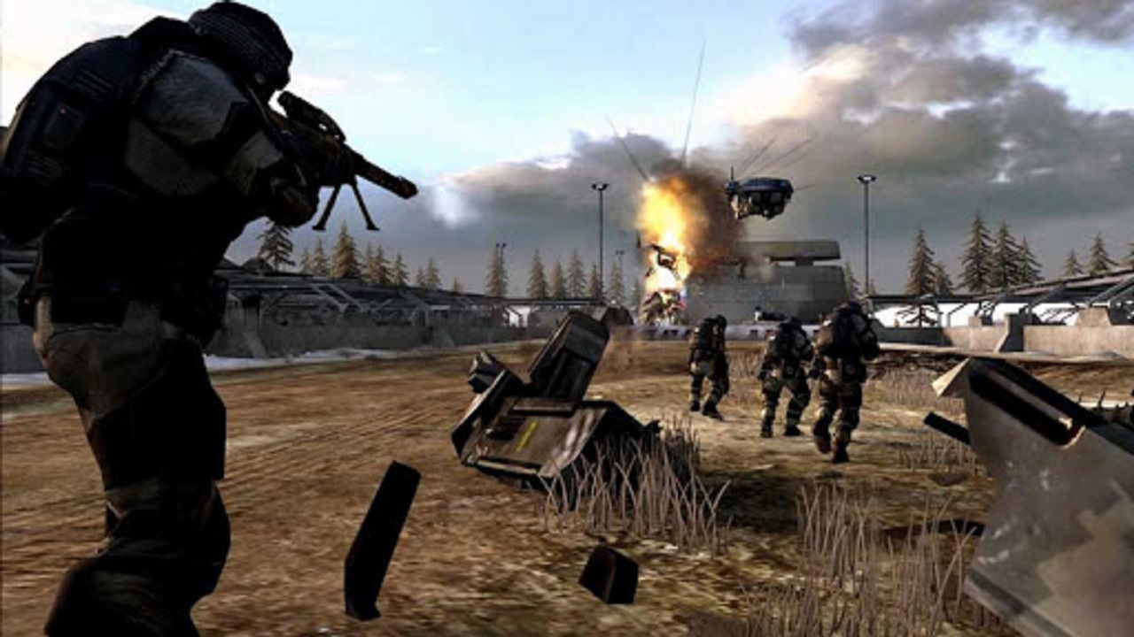 where to buy battlefield 2142 download