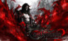 Castlevania Lords of Shadow 2 Free Download