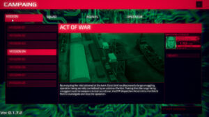 Cyber Ops Free Download Repack-Games