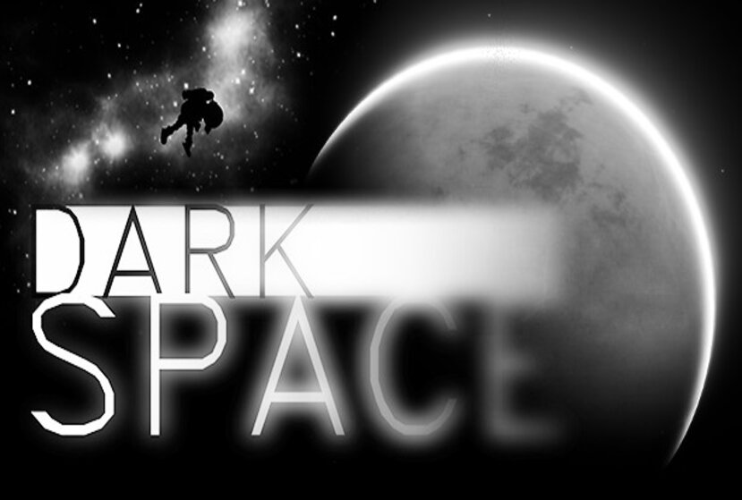 Dark Space Repack-Games