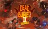 Dead and Buried II VR Repack-Games