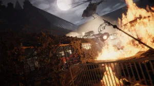 Follia – Dear father Free Download Crack Repack-Games