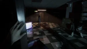 Follia – Dear father Free Download Repack-Games