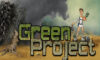 Green Project Repack-Games