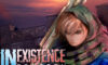 Inexistence Rebirth PC Game