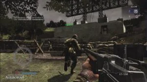 Medal Of Honor Airborne Free Download Repack Games