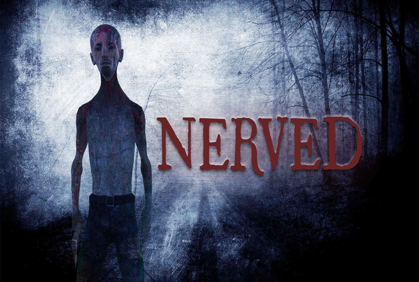 Nerved Repack-Games