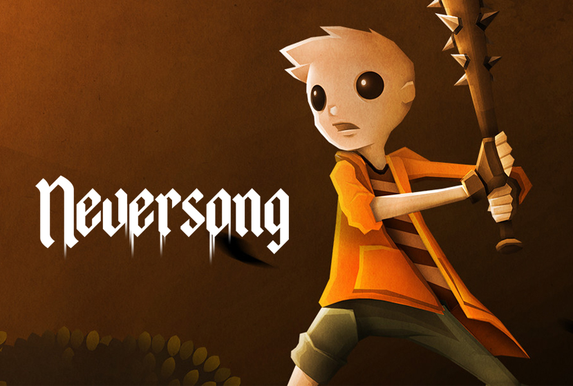 Neversong Free Download