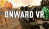 Onward VR Repack-Games