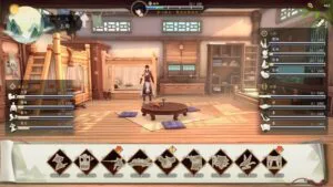 Path Of Wuxia Free Download Crack Repack-Games