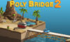 Poly Bridge 2 Download FREE