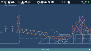 Poly Bridge 2 Free Download  v1 27  - 13