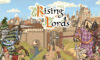 Rising Lords Free Download Torrent Repack-Games