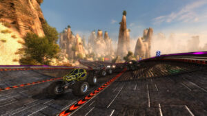 Rocky Ride Free Download Repack-Games