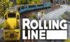 Rolling Line Repack-Games