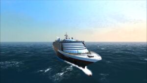 Ship Simulator Extremes Free Download  v1 14 1  - 29