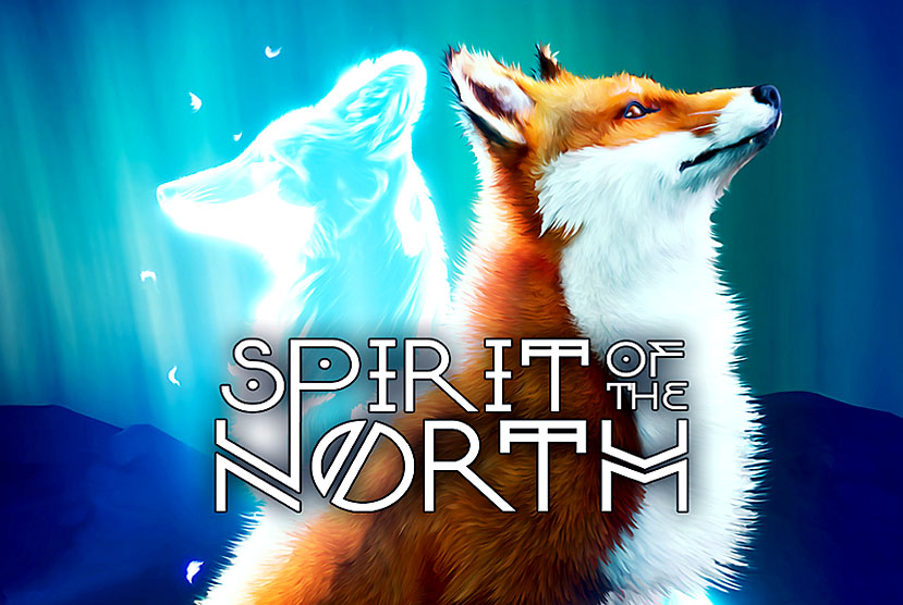 Spirit of the North Free Download Torrent Repack-Games