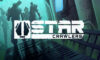 StarCrawlers Free Download Torrent Repack-Games