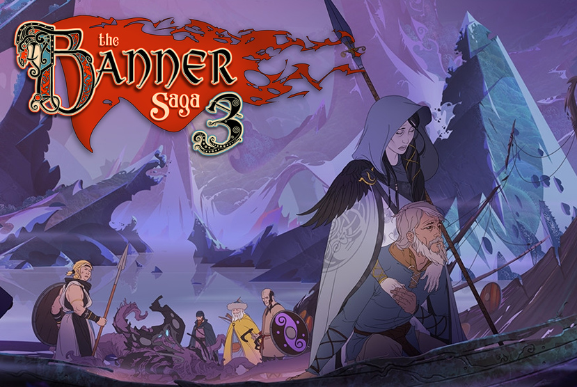 The Banner Saga 3 Download FREE
