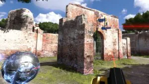 The Talos Principle VR Free Download Repack-Games