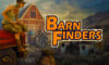 Barn Finders Repack-Games