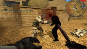 Battlefield 2 Complete Collection Free Download Repack-Games