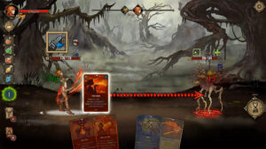 Deck of Ashes Free Download  v27 11 2020  - 95