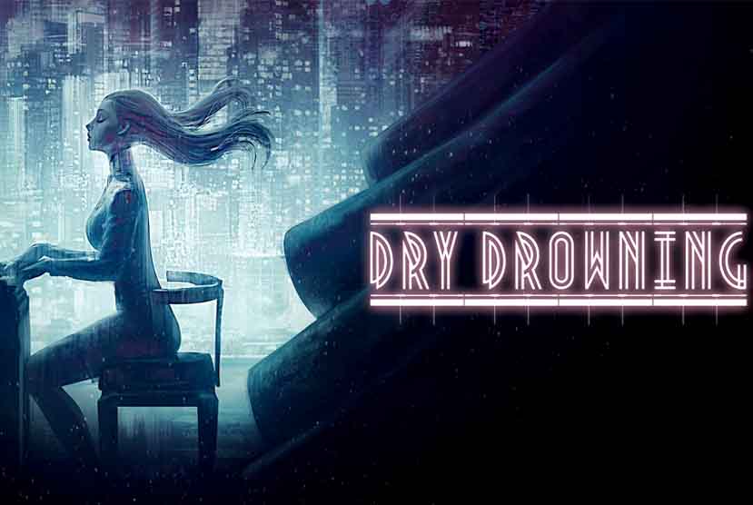 Dry Drowning Free Download Torrent Repack-Games