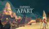 Empires Apart Free Download Torrent Repack-Games