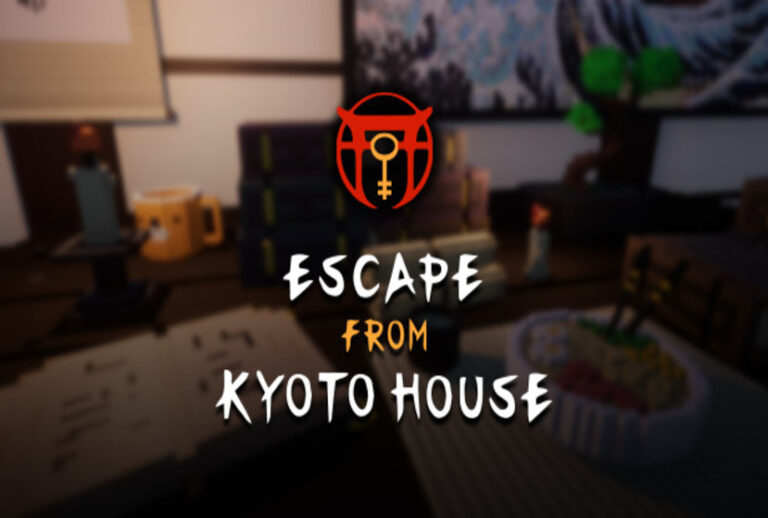 escape-from-kyoto-house-free-download-v20200621-repack-games