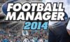 Football Manager 2014 Repack-Games