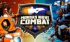Monday Night Combat Free Download Torrent Repack-Games
