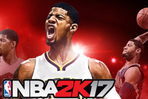nba 2k17 update pc download nba 2k17 update pc download