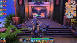 Orcs Must Die  Free Download - 11