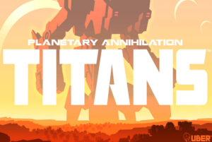planetary annihilation titan size planetary annihilation titan size