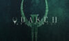 Quake II Repack-Games