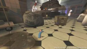 Ratatouille Free Download - 98