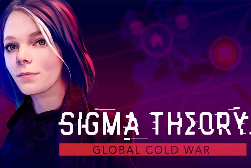 Sigma Theory Global Cold War Free Download Torrent Repack-Games