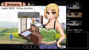 summer memories game uncensored